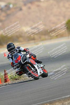 media/Oct-16-2022-TrackXperience (Sun) [[236a00b5b6]]/Group 1/session 3 skid pad/